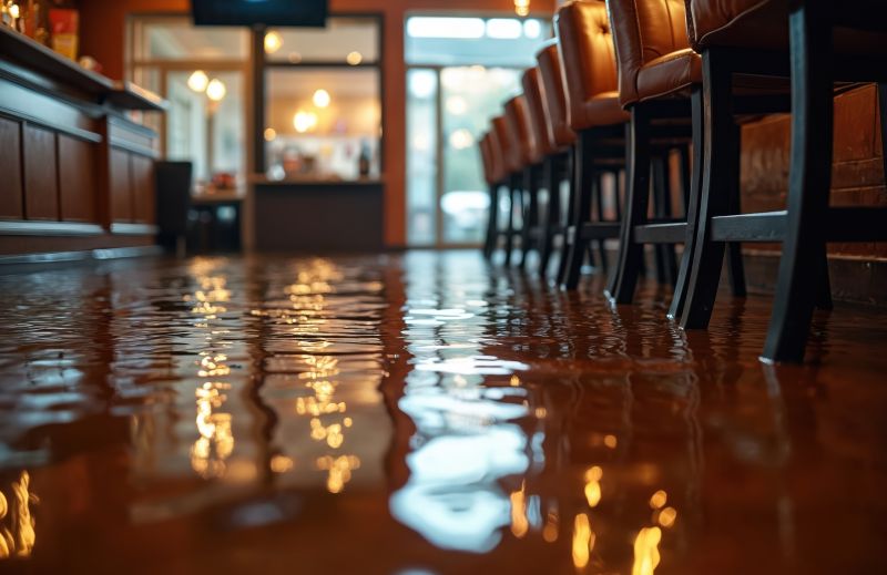 Increase Your Shrub Trimming Business with an AI Driven, Targeted Website