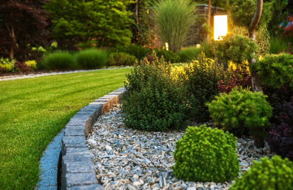 Cost of Bush Relocation in Thousand Oaks